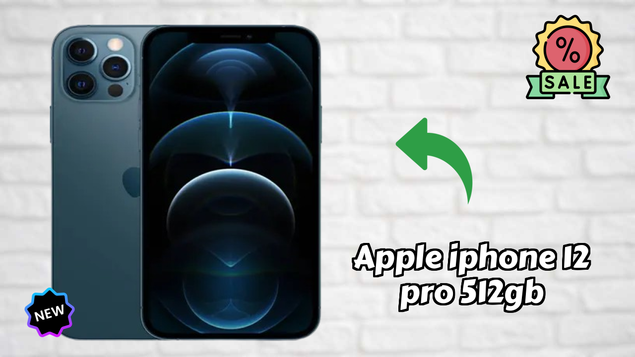Apple IPhone 12 Pro 512GB Processor Review: Apple A14 Bionic Performance