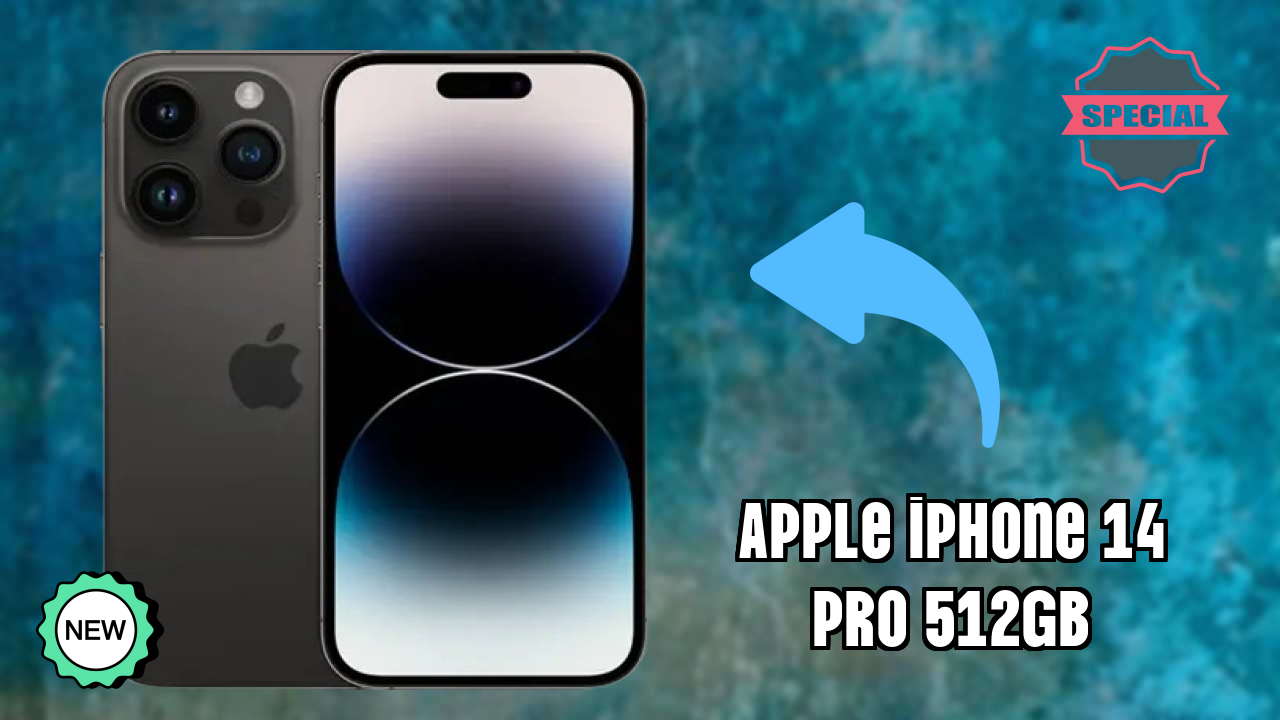 Apple IPhone 14 Pro 512GB RAM Review: 6 GB RAM Multitasking Review