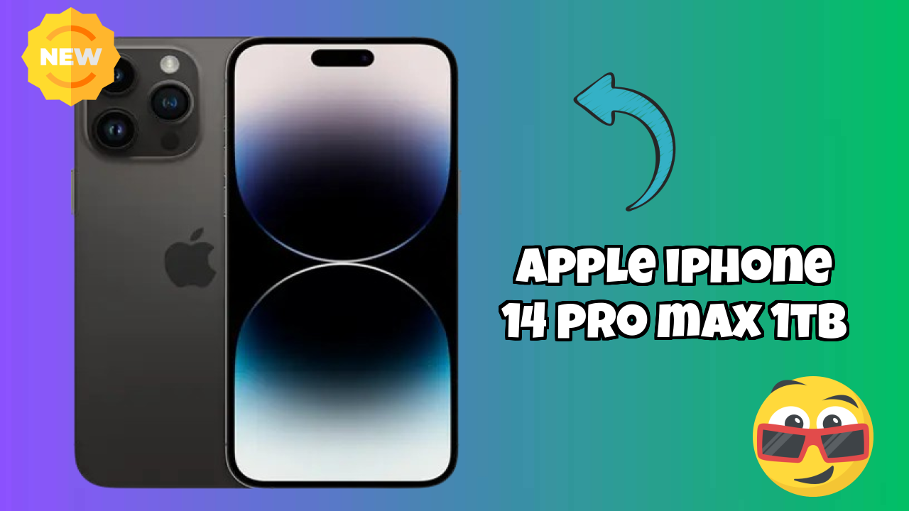 Apple IPhone 14 Pro Max 1TB Camera Review: 48 MP + 12 MP + 12 MP Rear Camera Photo Quality