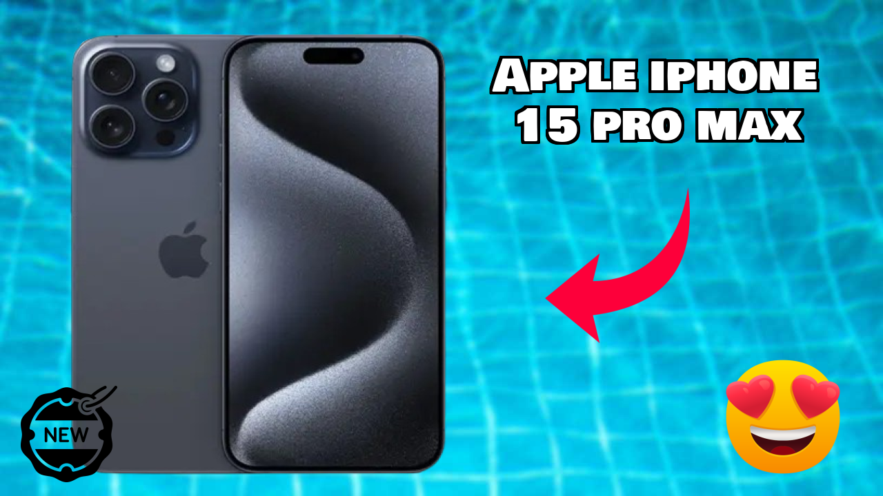 Apple IPhone 15 Pro Max Price Analysis: ₹159,900 Value Review