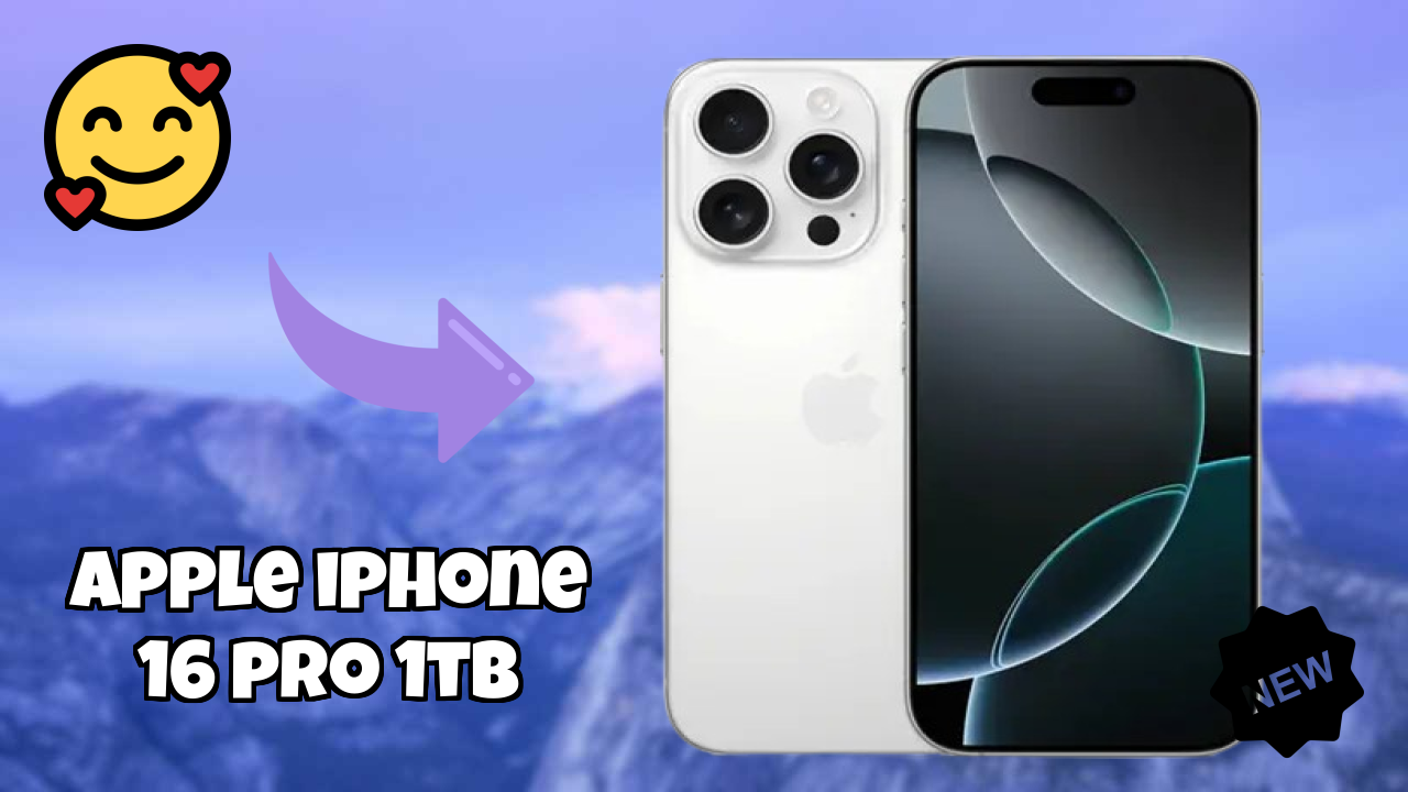 Apple IPhone 16 Pro 1TB Camera Samples: 48 MP + 48 MP + 12 MP Rear Camera Real Test