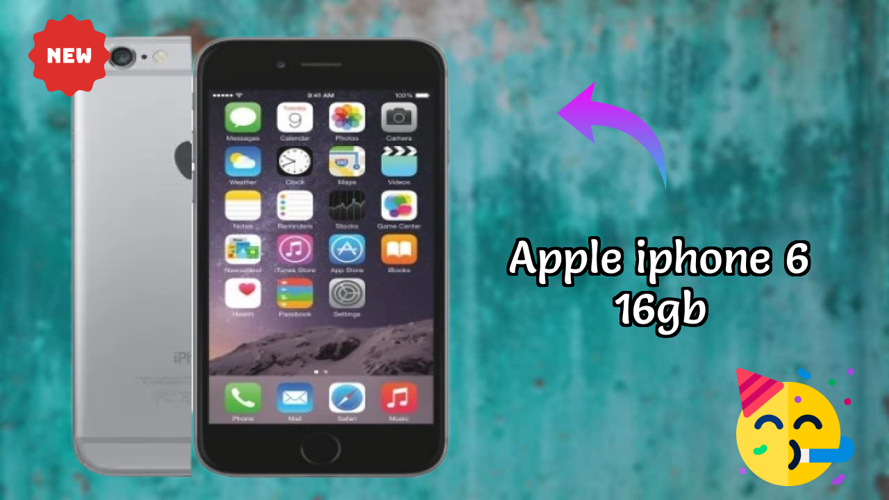 Apple IPhone 6 16GB Camera Quality: 8 MP Rear Camera Low Light Test