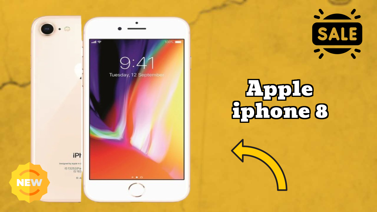 Apple IPhone 8 Camera Review: 12 MP Rear Camera Photo Samples