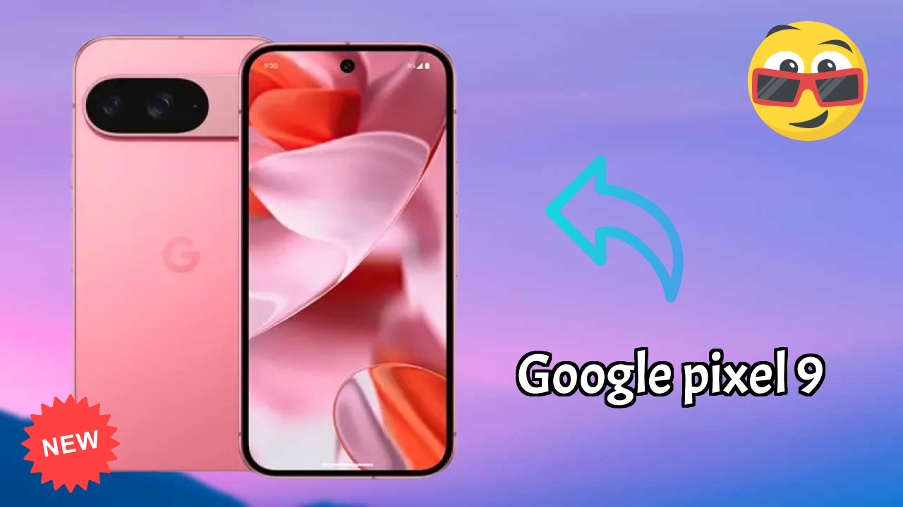 Google Pixel 9 vs Samsung: Complete Feature Compare