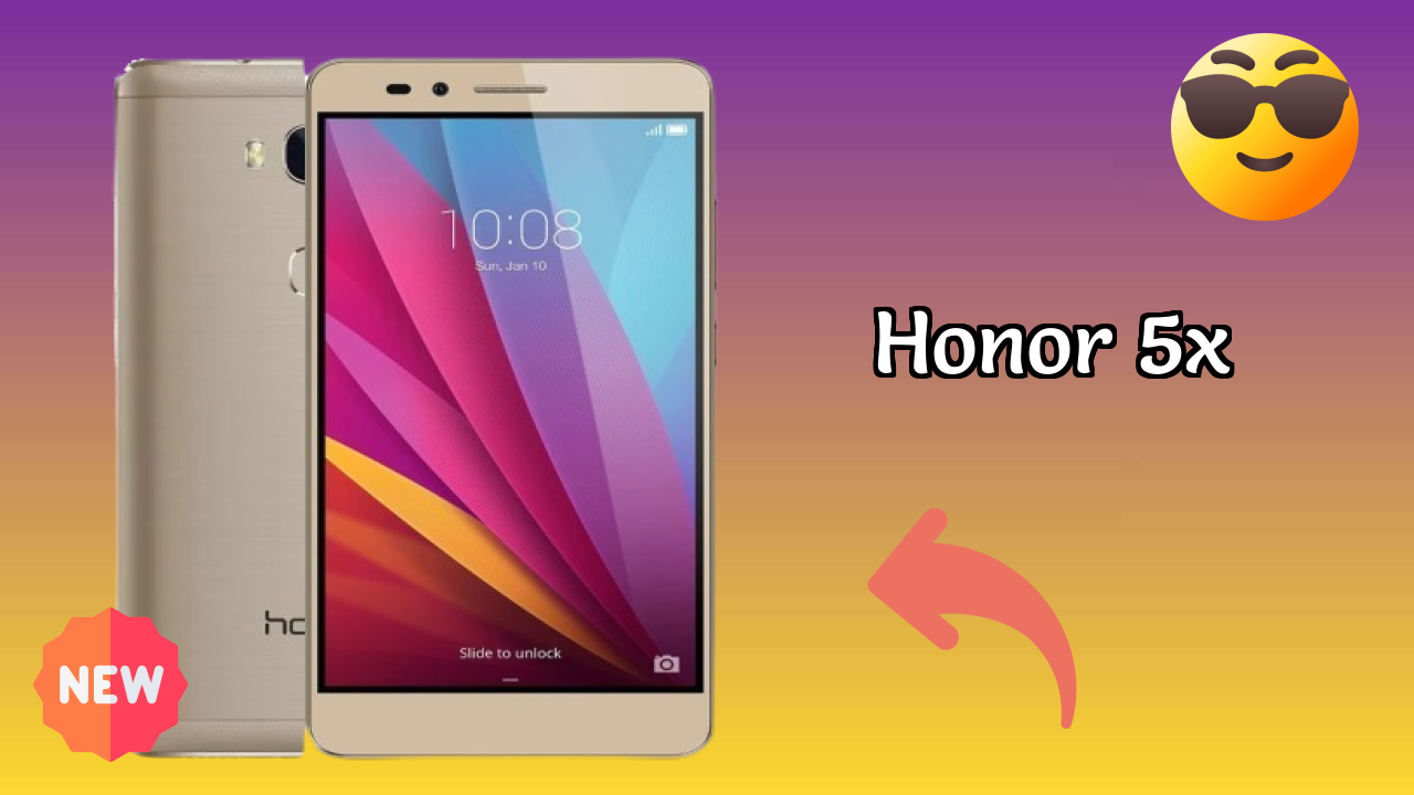 Honor 5X Camera Samples: 13 MP Rear Camera Real Photos