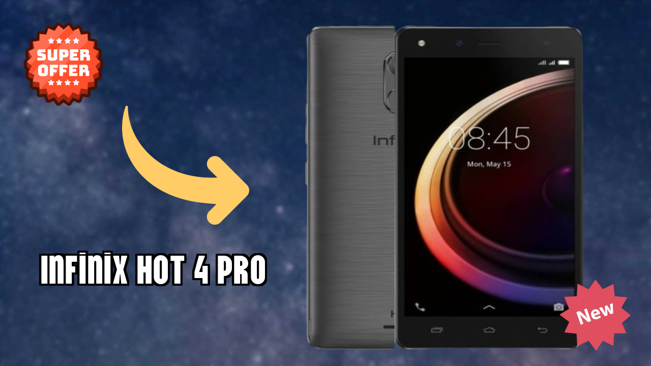 Infinix Hot 4 Pro RAM Review: 3 GB RAM Multitasking Check