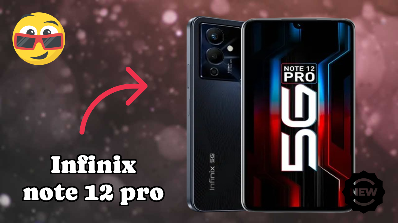 Infinix Note 12 Pro Camera Quality: 108 MP + 2 MP + 2 MP Rear Camera Photo Review