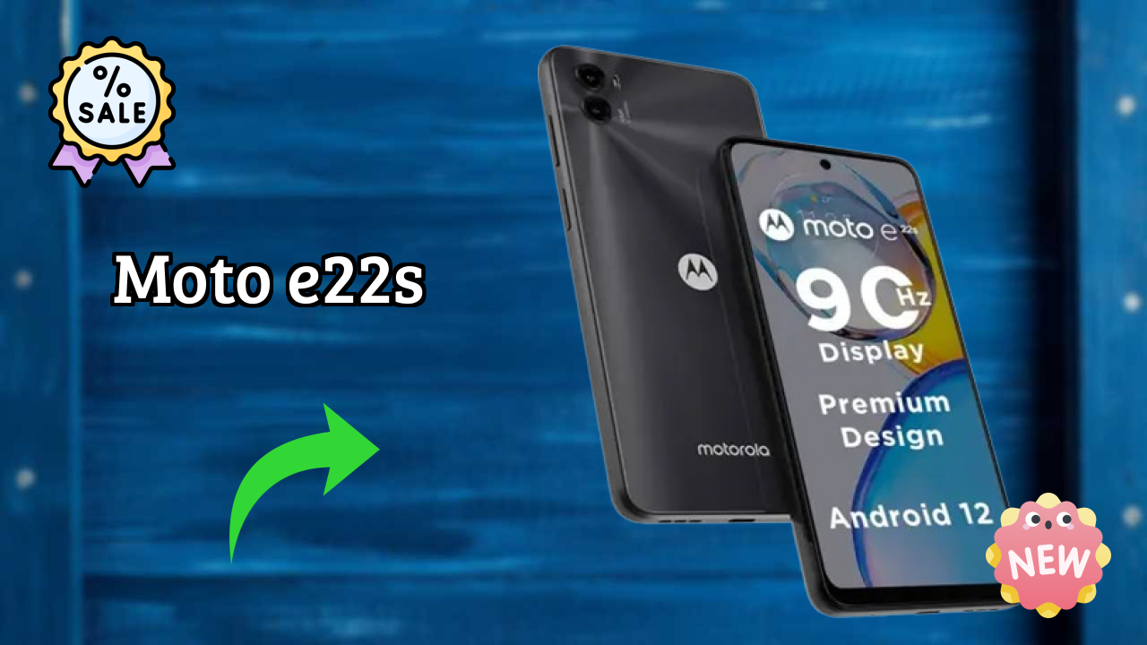 Moto E22s Camera Samples: 16 MP + 2 MP Rear Camera Real Photos