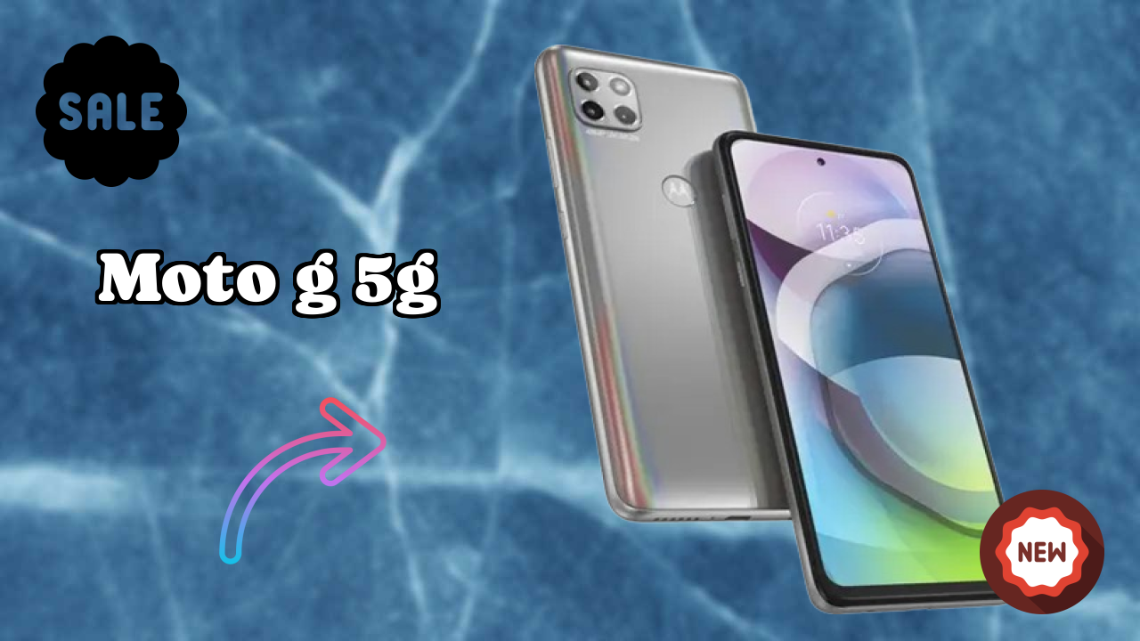 Moto G 5G Camera Samples: 48 MP + 8 MP + 2 MP Rear Camera Real Photos