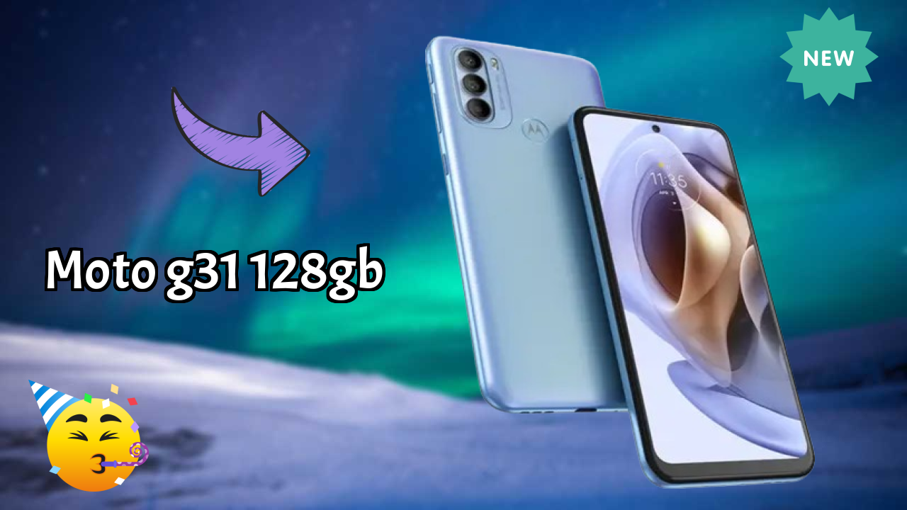 Moto G31 128GB Camera Samples: 50 MP + 8 MP + 2 MP Rear Camera Quality Test