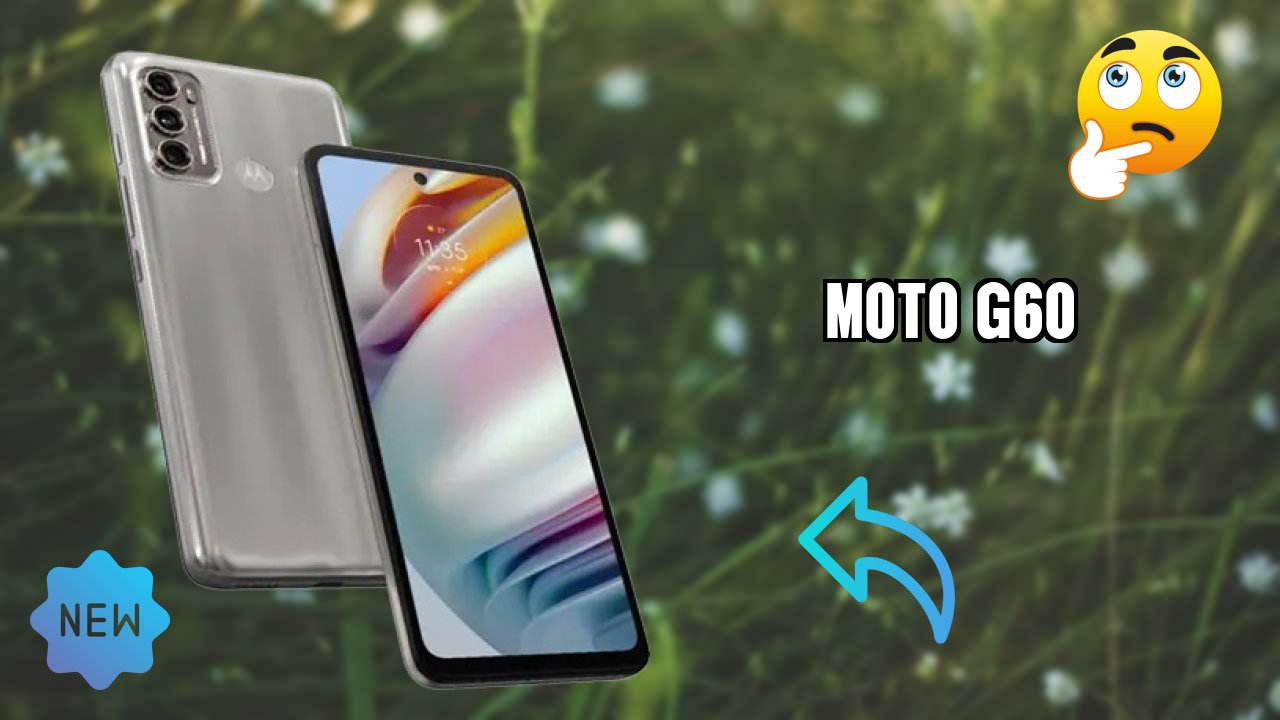Moto G60 Camera Test: 108 MP + 8 MP + 2 MP Rear Camera Sample Shots
