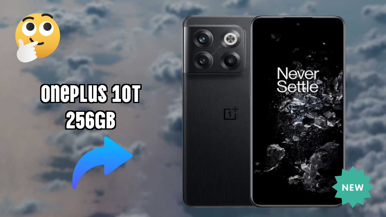 OnePlus 10T 256GB Camera Test: 50 MP + 8 MP + 2 MP Rear Camera Photo Quality