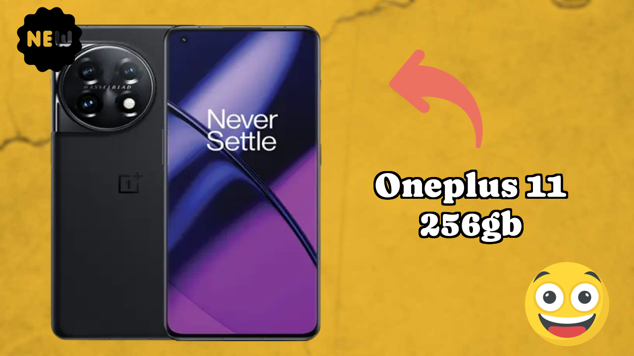 OnePlus 11 256GB Camera Review: 50 MP + 48 MP + 32 MP Rear Camera Low Light