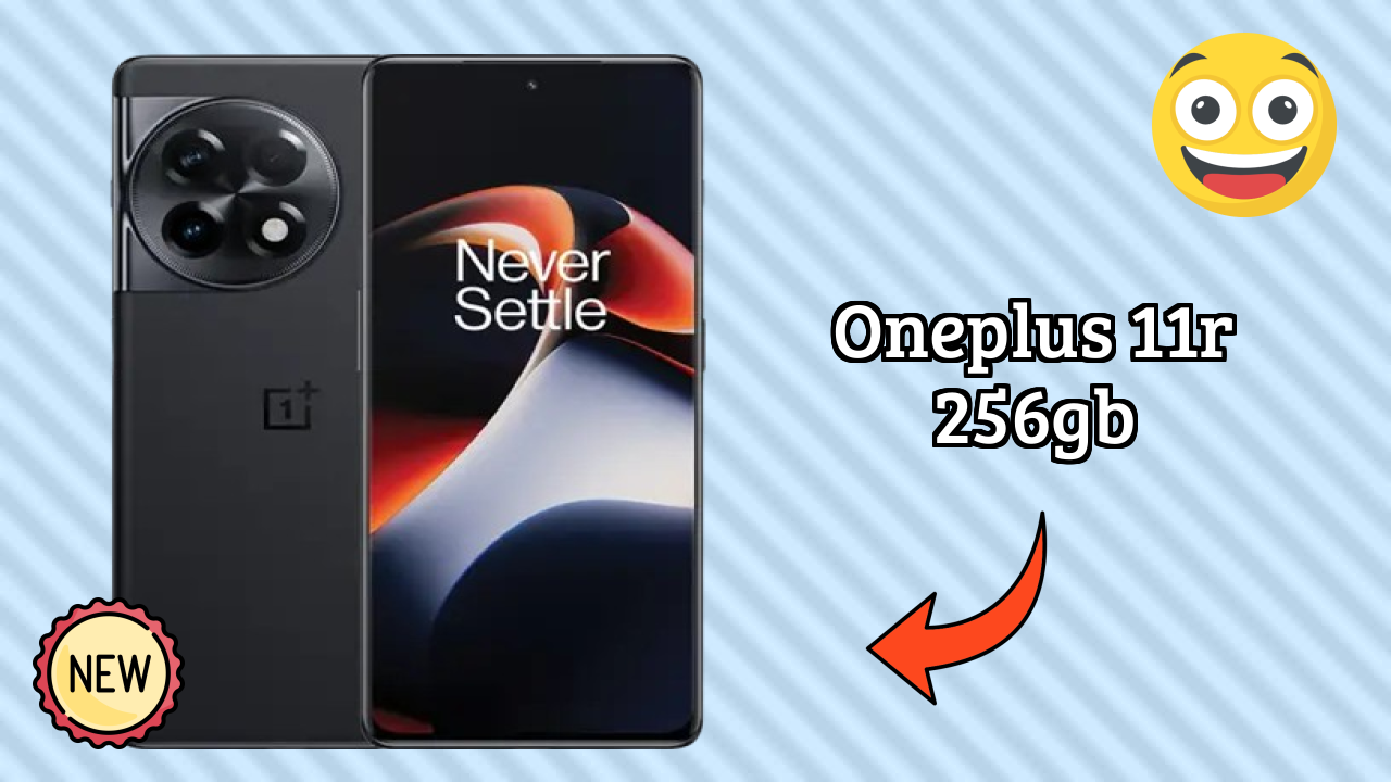 OnePlus 11R 256GB Camera Quality: 50 MP + 8 MP + 2 MP Rear Camera Low Light Test