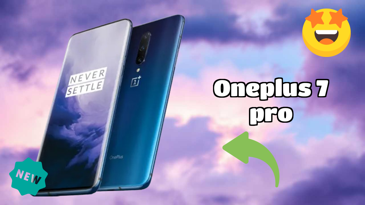 OnePlus 7 Pro RAM Review: 6 GB RAM Multitasking Analysis
