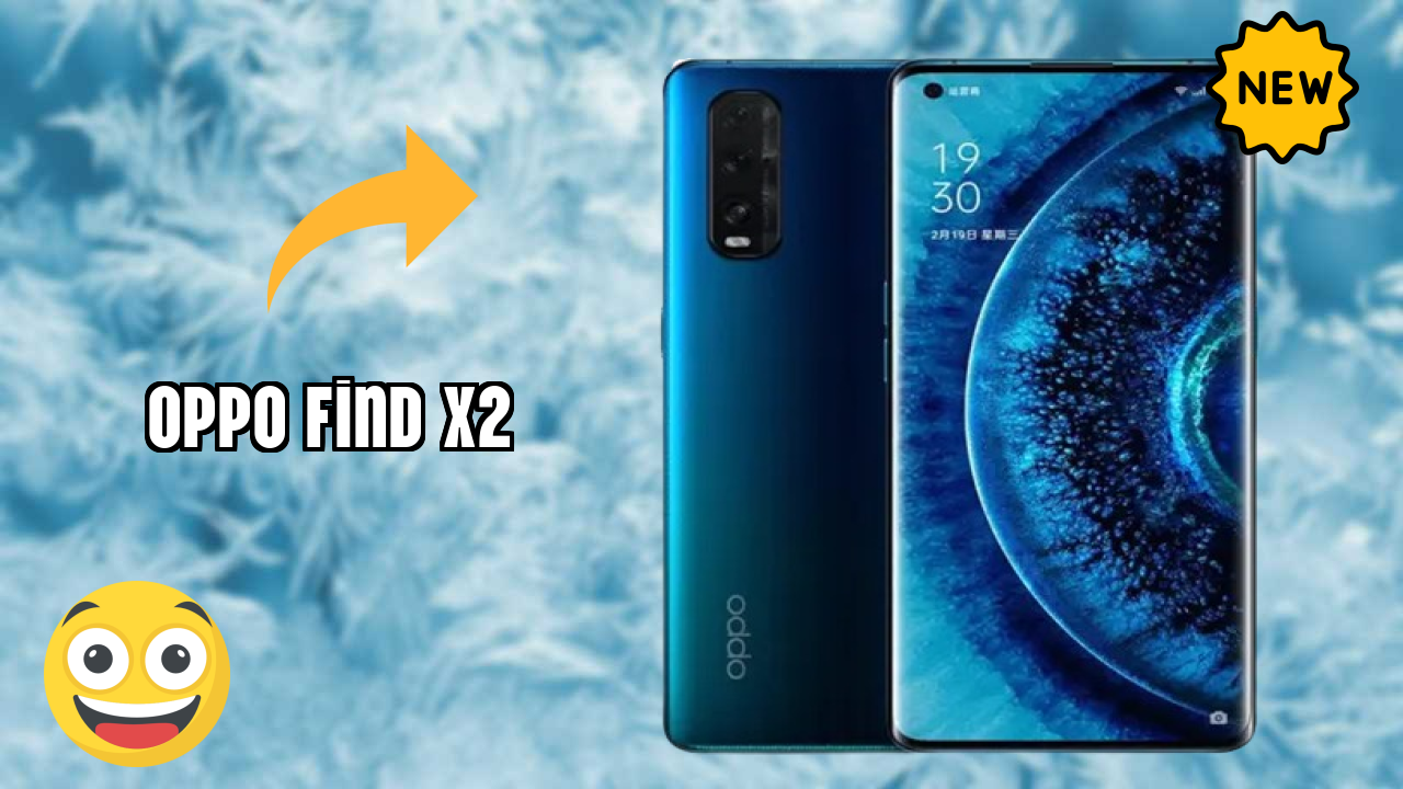 OPPO Find X2 Camera Review: 48 MP + 12 MP + 13 MP Rear Camera Photo Quality