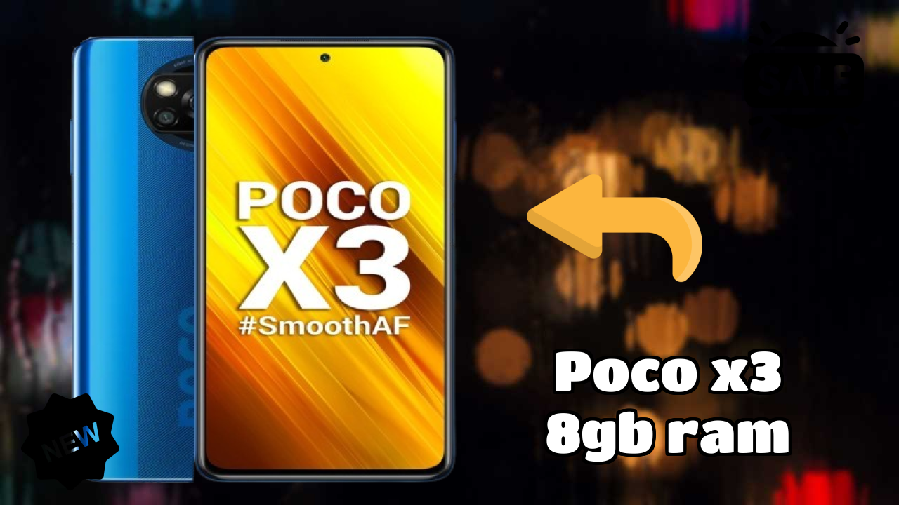 POCO X3 8GB RAM Camera Quality: 64 MP + 13 MP + 2 MP + 2 MP Rear Camera Samples