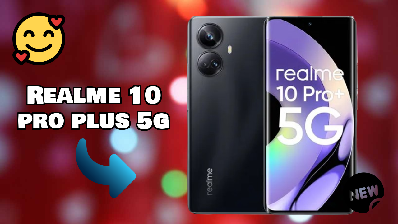 Realme 10 Pro Plus 5G Camera Review: 108 MP + 8 MP + 2 MP Rear Camera Samples