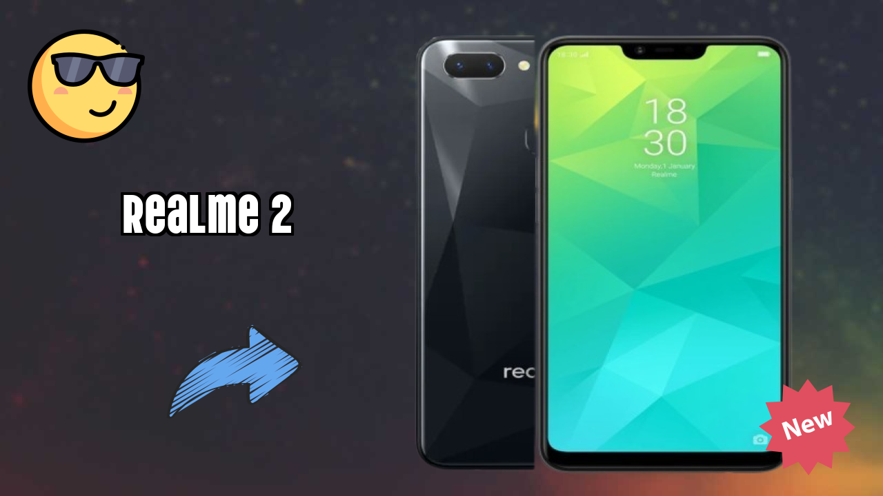 Realme 2 Price Analysis: ₹9,990 Good Investment?