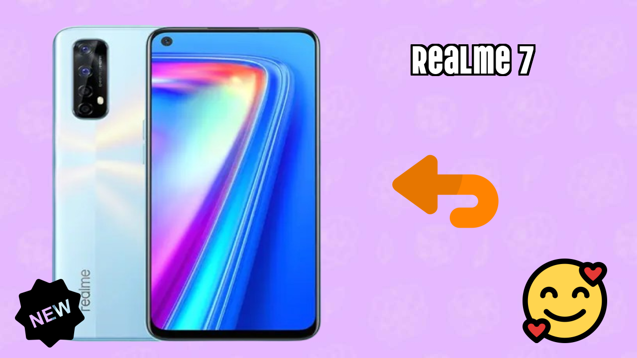 Realme 7 Gaming Performance: MediaTek Helio G95 Benchmarks