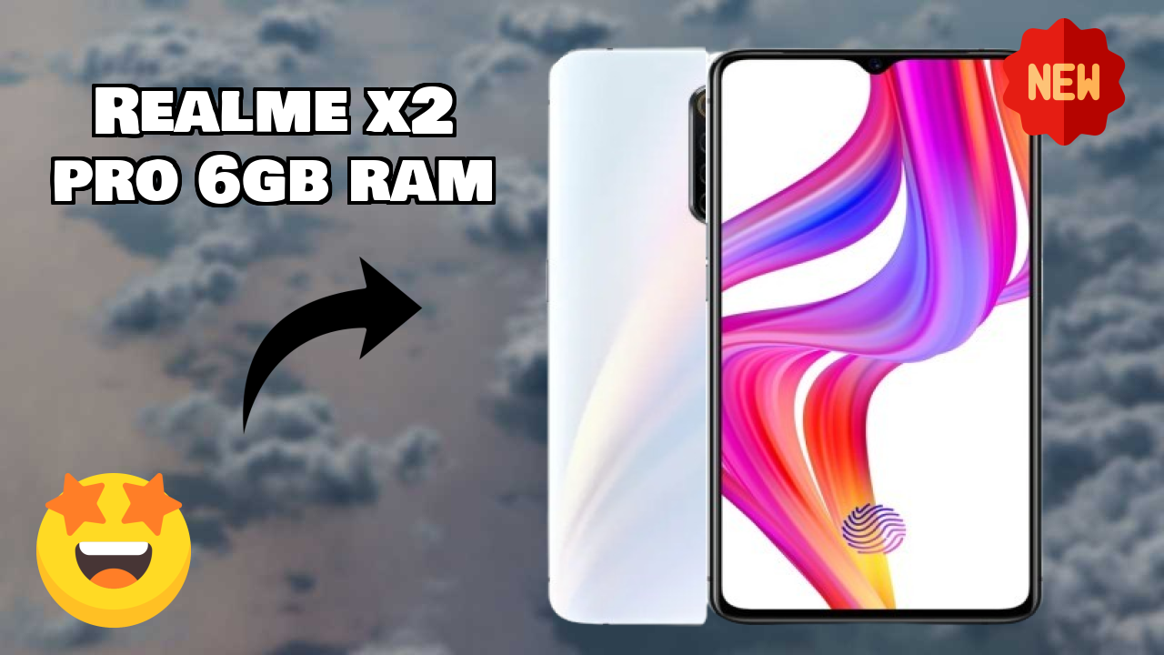 Is Realme X2 Pro 6GB RAM Good for Photography? 64 MP + 13 MP + 8 MP + 2 MP Rear Camera Review