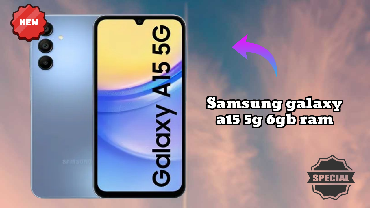Samsung Galaxy A15 5G 6GB RAM Camera Review: 50 MP + 5 MP + 2 MP Rear Camera Low Light Test