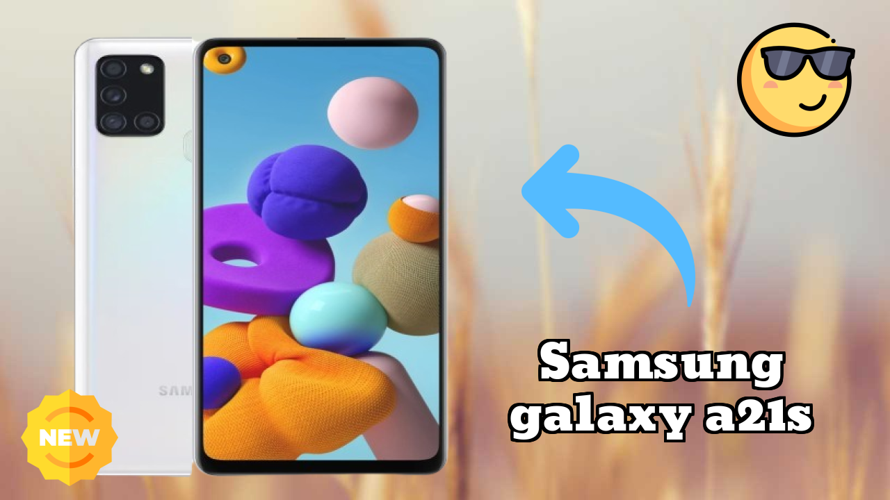 Samsung Galaxy A21s Gaming Performance: Samsung Exynos 8 Octa 850 FPS Test