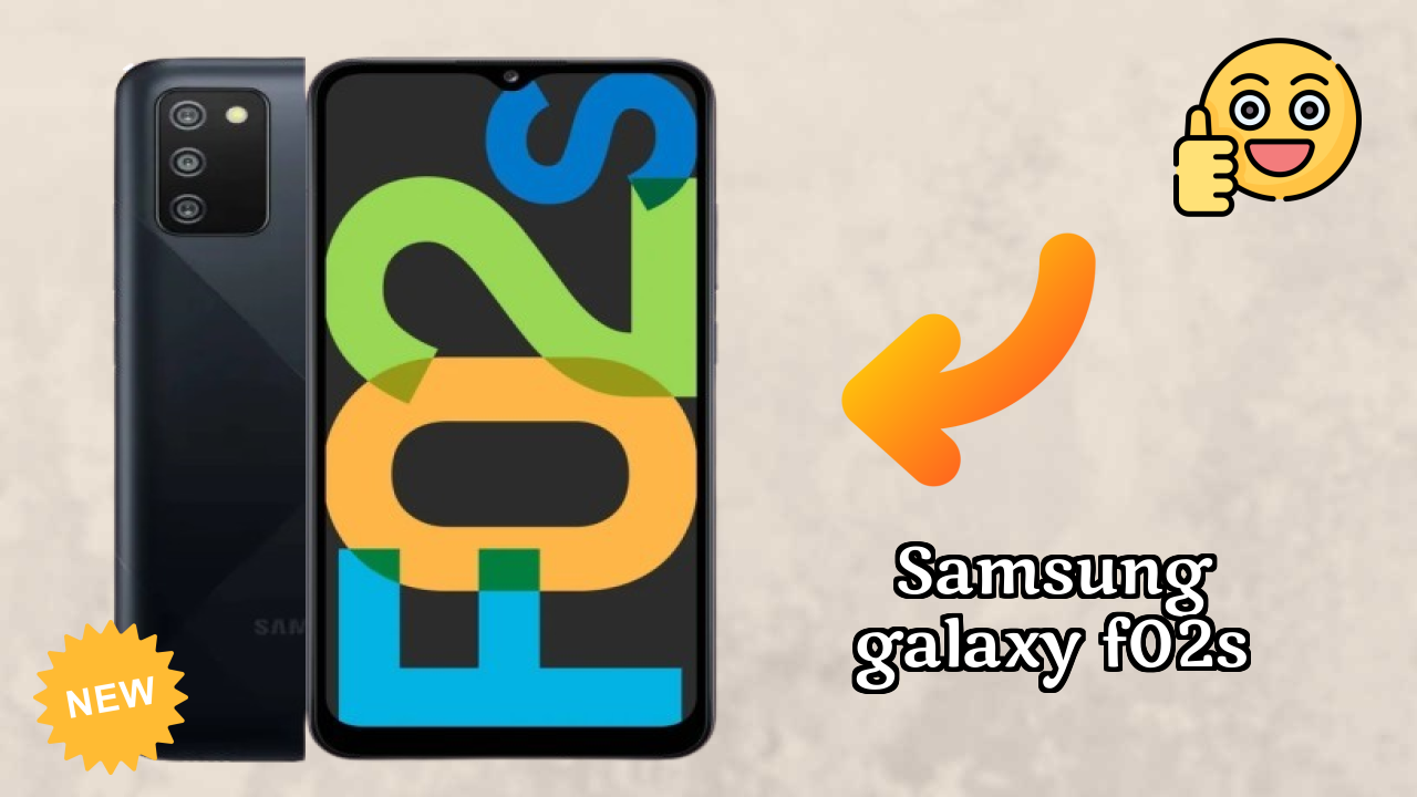 Samsung Galaxy F02s Camera Review: 13 MP + 2 MP + 2 MP Rear Camera Photo Quality