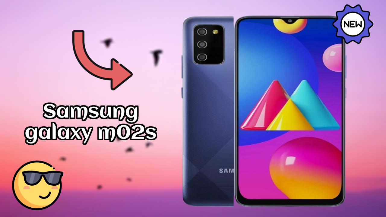 Samsung Galaxy M02s RAM Review: 3 GB RAM Multitasking Test