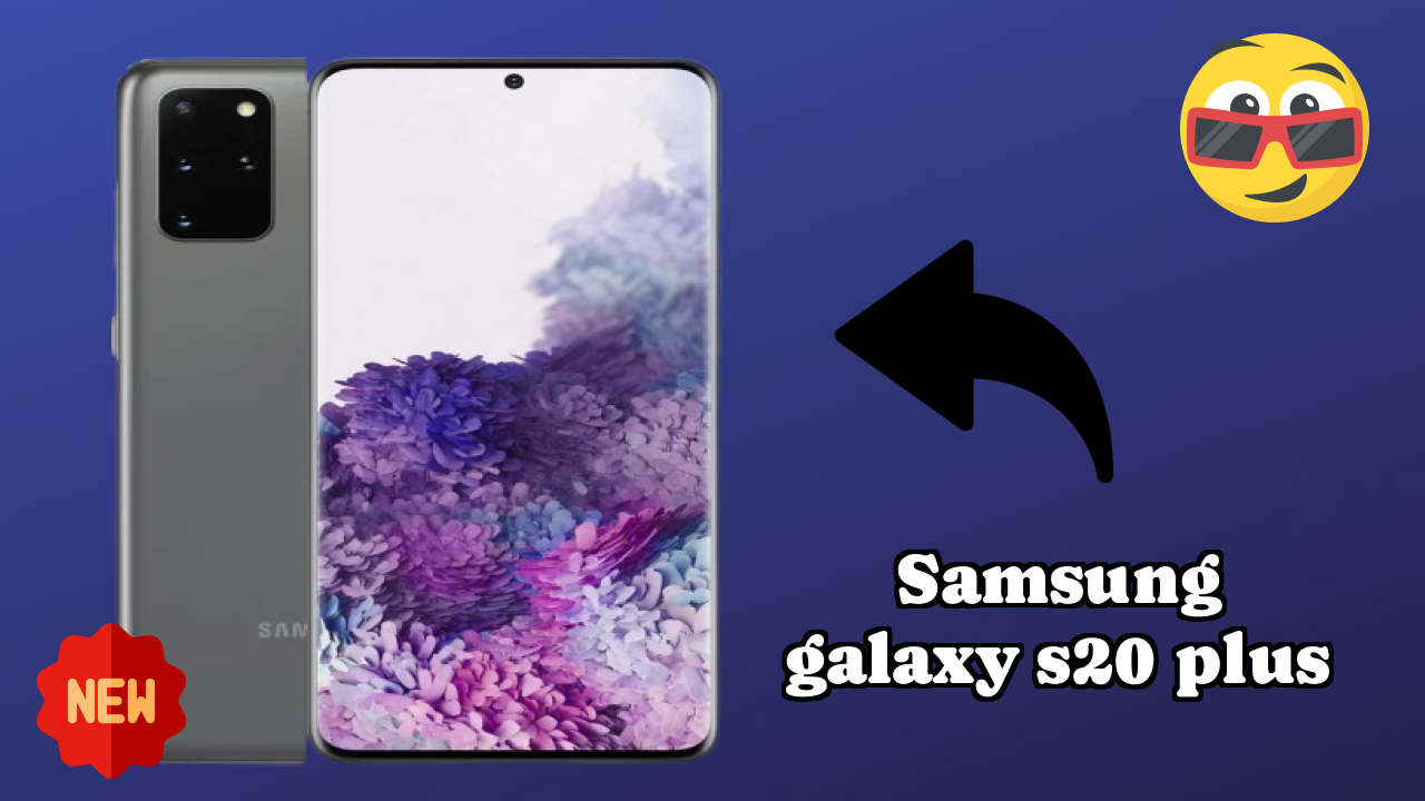 Samsung Galaxy S20 Plus vs iPhone 15: Which One Should You Buy?