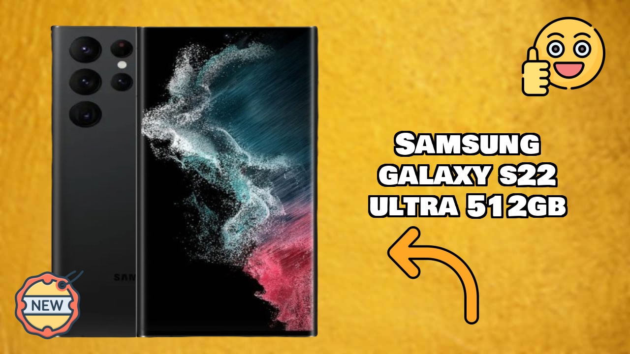 Samsung Galaxy S22 Ultra 512GB Camera Review: 108 MP + 12 MP + 10 MP + 10 MP Rear Camera Samples