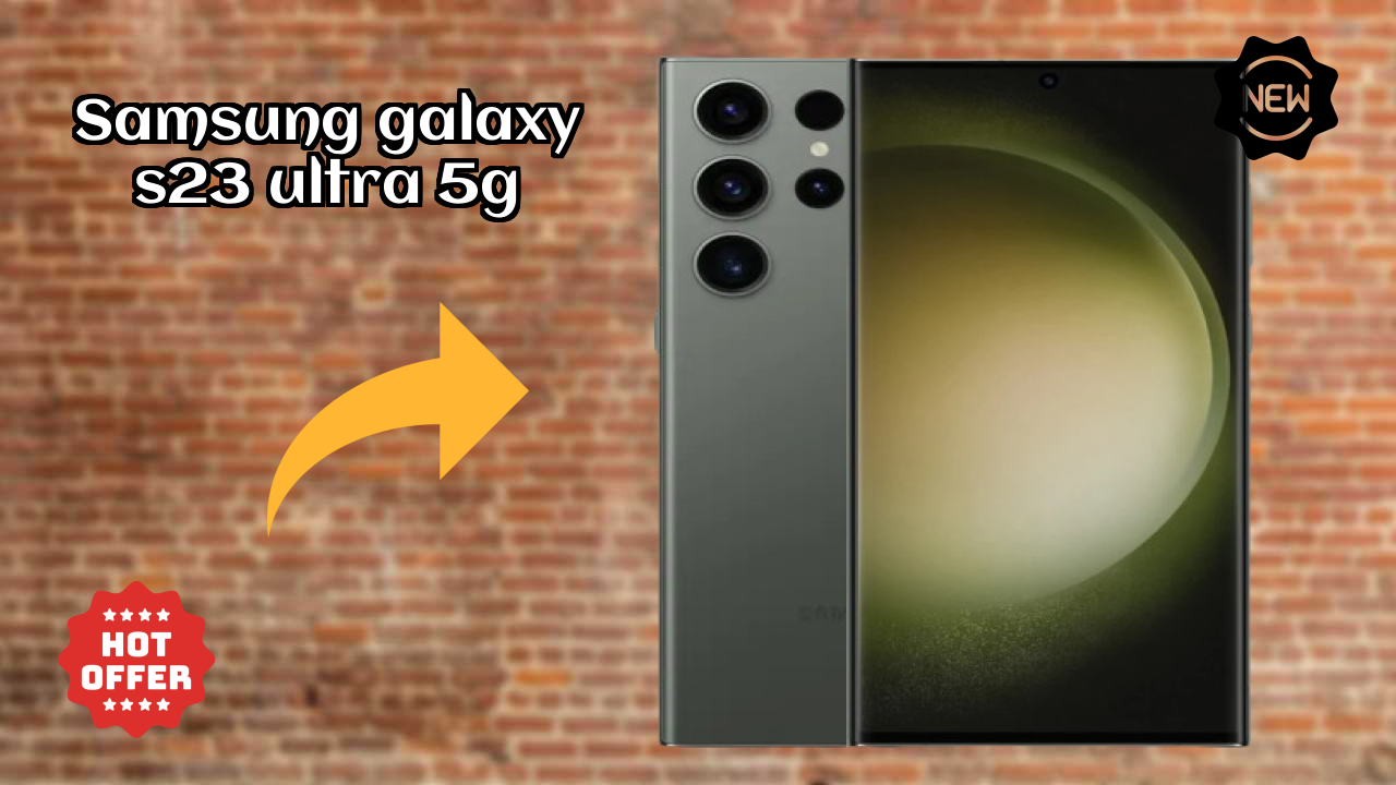 Samsung Galaxy S23 Ultra 5G Camera Review: 200 MP + 12 MP + 10 MP + 10 MP Rear Camera Low Light