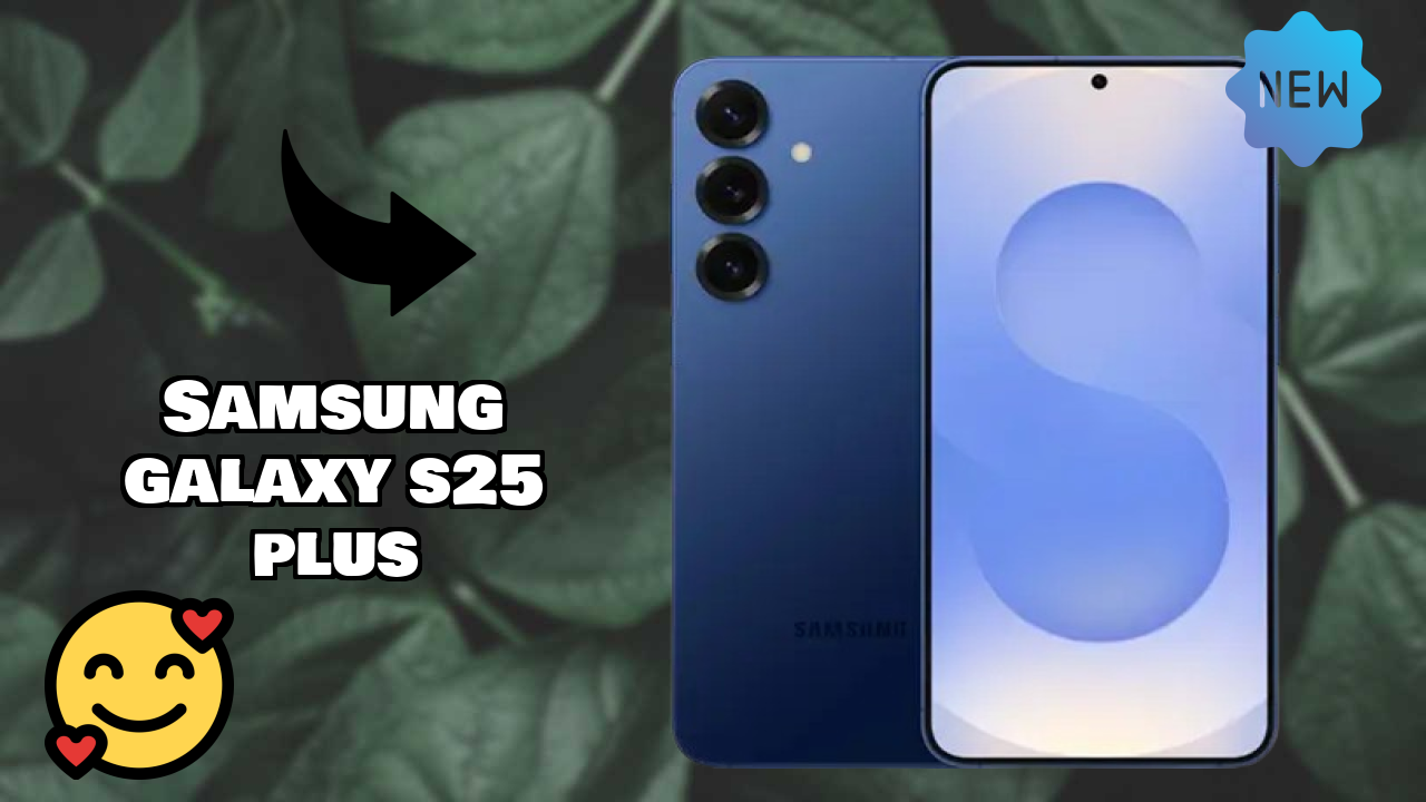 Samsung Galaxy S25 Plus vs iPhone: Which Should You Buy?