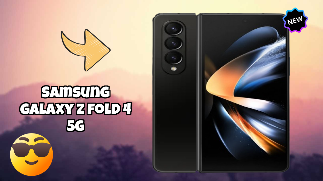 Samsung Galaxy Z Fold 4 5G Camera Quality: 50 MP + 12 MP + 10 MP Rear Camera Low Light