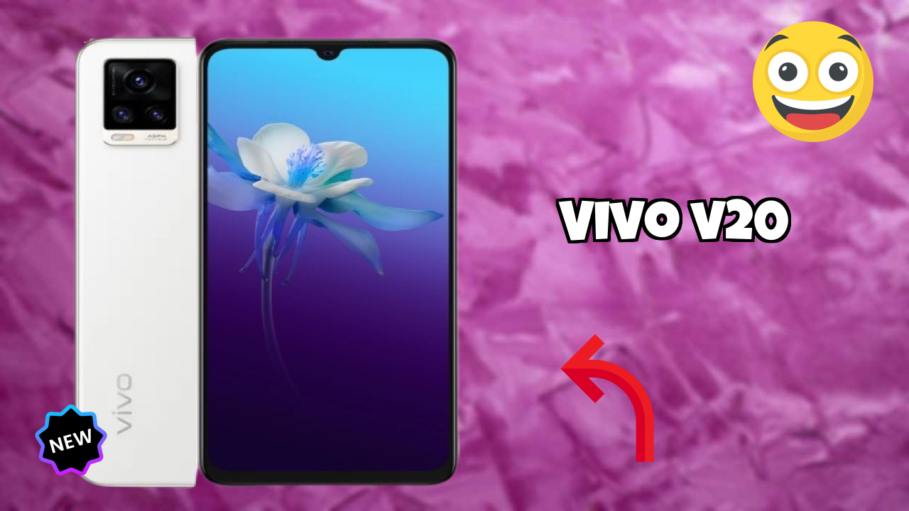 Vivo V20 RAM Review: 8 GB RAM Multitasking Review