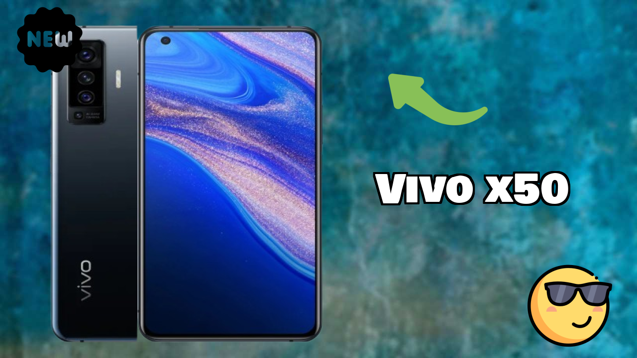 Vivo X50 Camera Test: 48 MP + 13 MP + 8 MP + 5 MP Rear Camera Photo Test