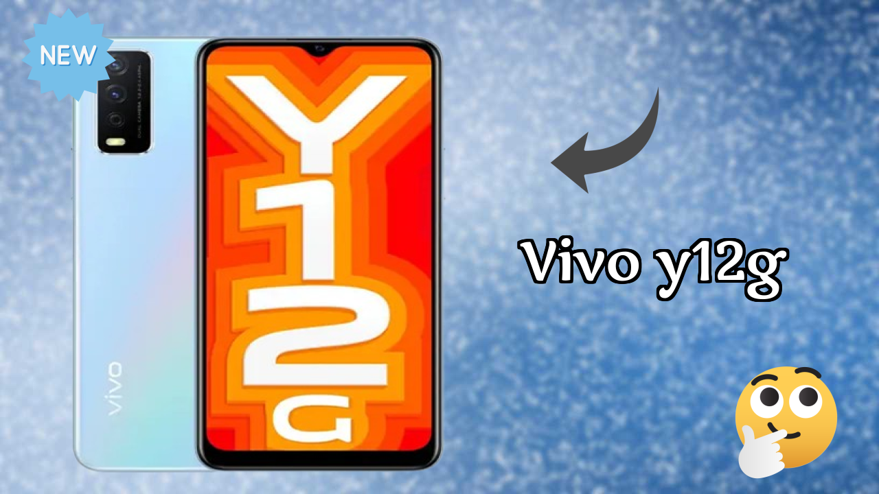 Vivo Y12G Camera Test: 13 MP + 2 MP Rear Camera Photo Quality