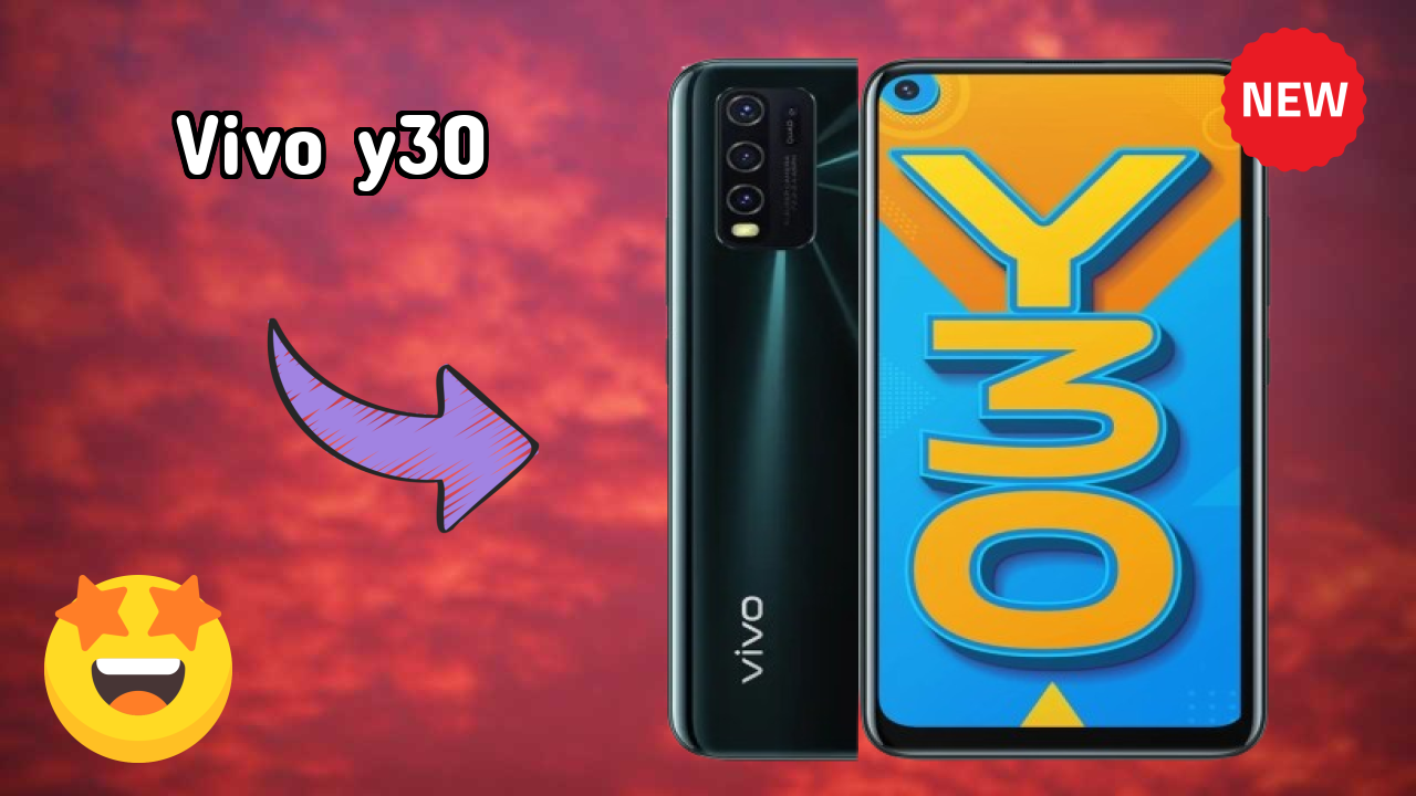 Vivo Y30 vs iPhone: Which Offers Better Value?