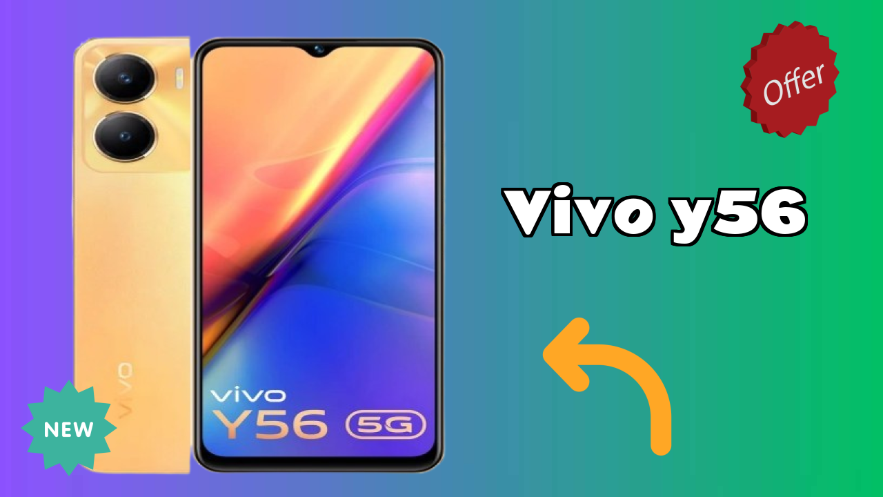 Vivo Y56 Camera Quality: 16 MP Front Camera Selfie Test