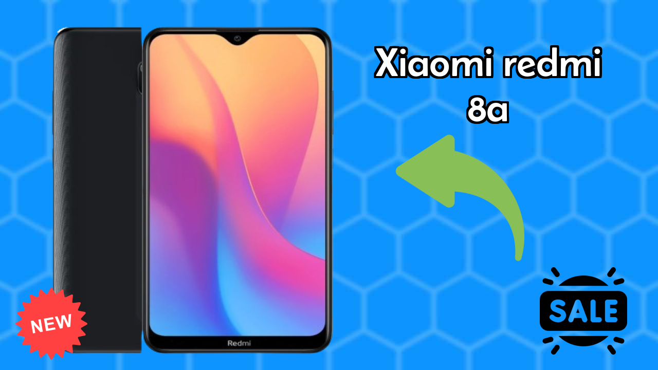 Xiaomi Redmi 8A vs Samsung: Which Should You Choose?