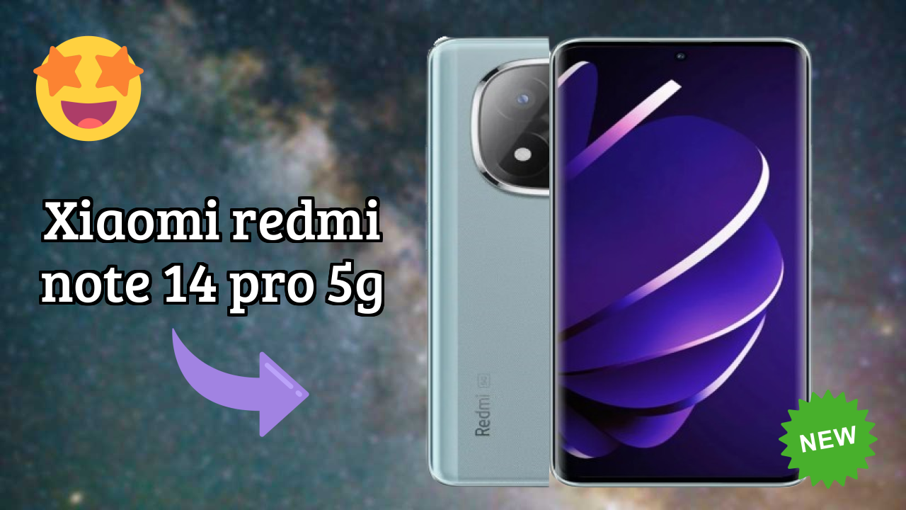 Xiaomi Redmi Note 14 Pro+ 5G Performance: Snapdragon 7s Gen 3 Speed Review