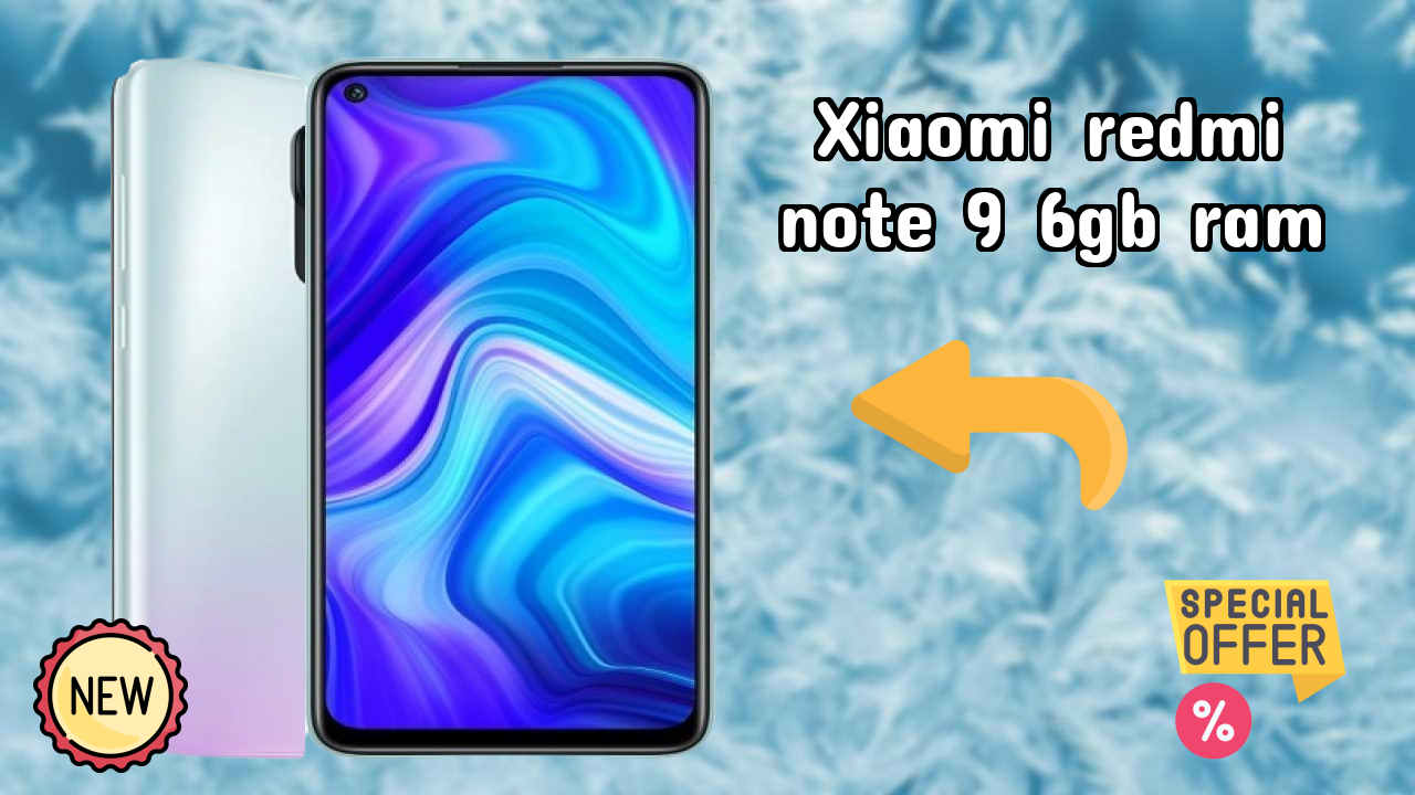 Xiaomi Redmi Note 9 6GB RAM Processor Test: MediaTek Helio G85 Benchmarks